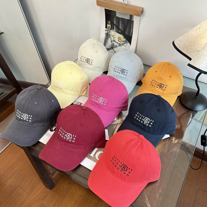 Other Cap 083001